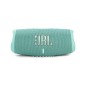 JBL Charge 5 Højttaler Grøn JBL Charge 5 Højttaler Grøn